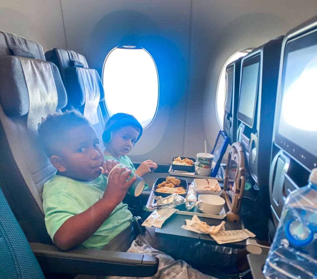 quarantine-in-sydney