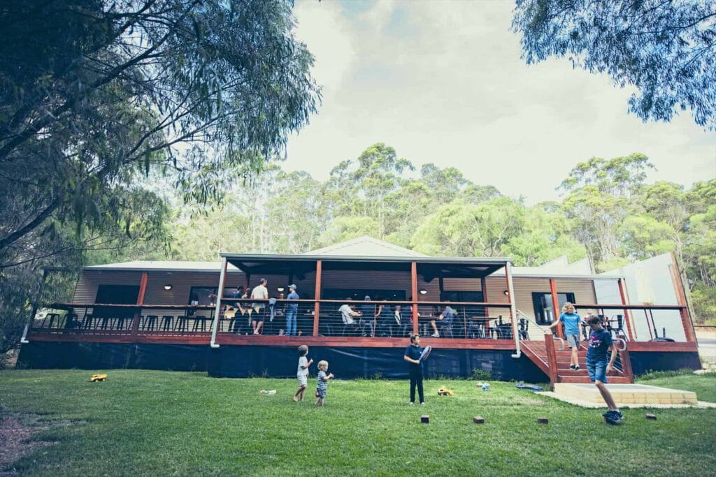 margaret-river-distilling-co - Londoner In Sydney margaret-river-distilling-co