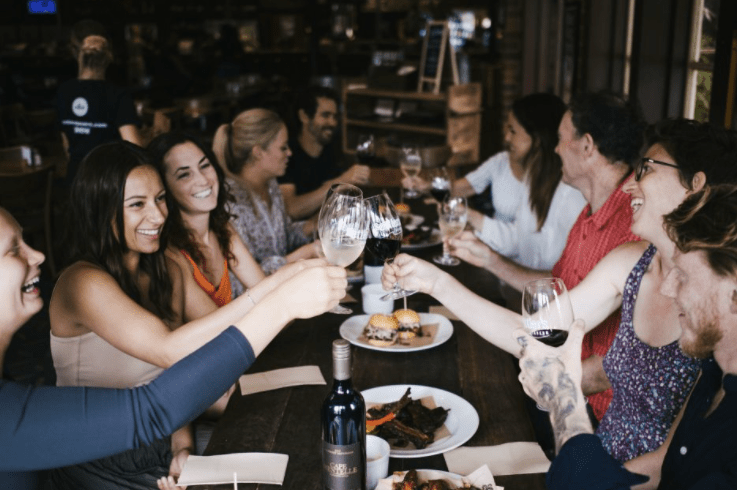 margaret-river-dinner-tour