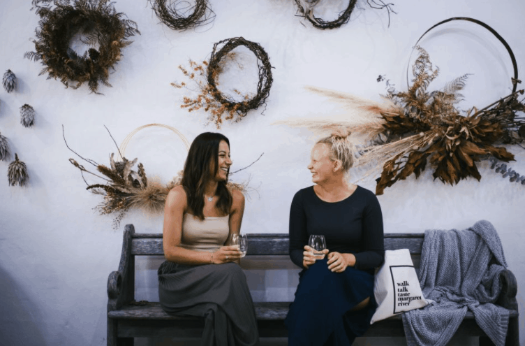 margaret-river-dinner-tour