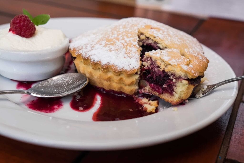 berry-farm-margaret-river