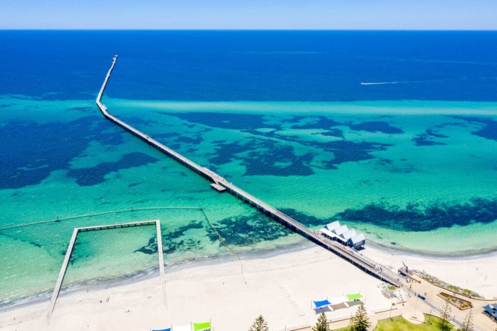 busselton-jetty-western-australia-australia_l - Londoner In Sydney busselton-jetty-western-australia-australia_l