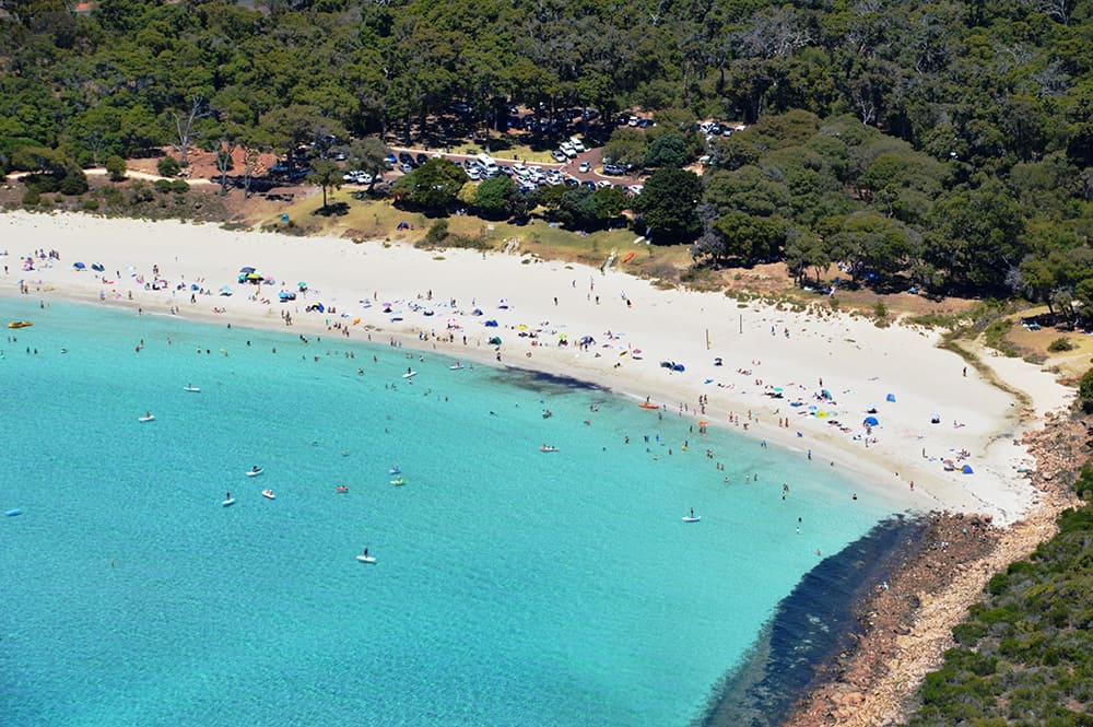 Meelup-beach-western-australia