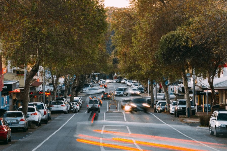 margaret-river-main-street