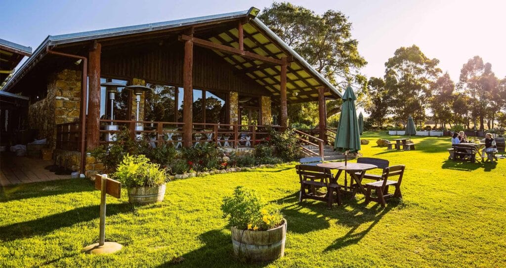 margaret-river-wineries