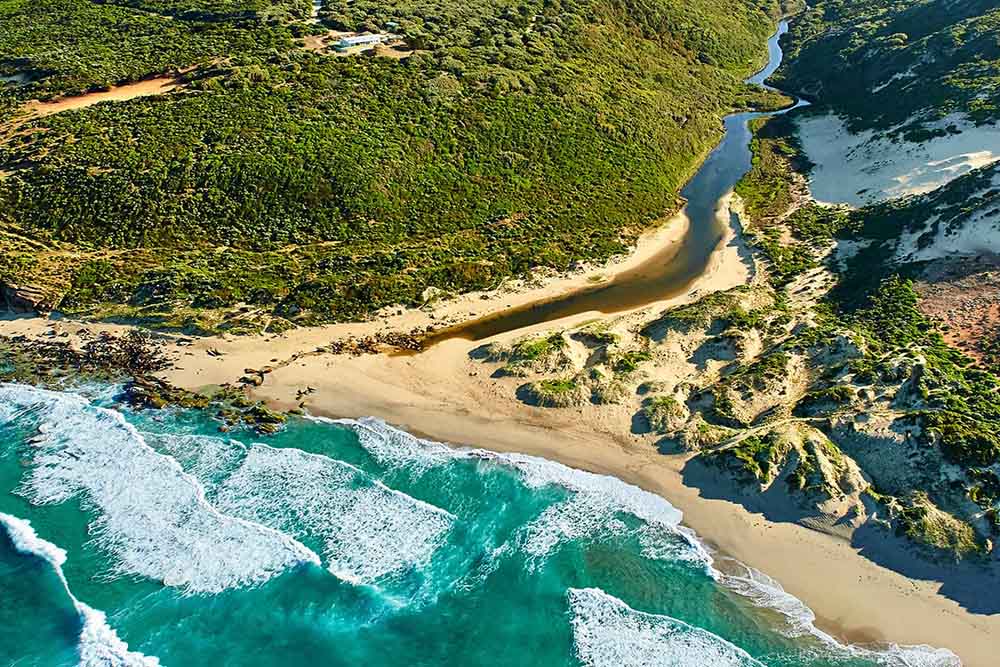 perth-to-Margaret_River_Australia_