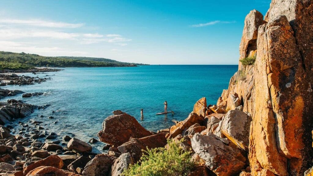 perth-to-margaret-river-day-trip-1