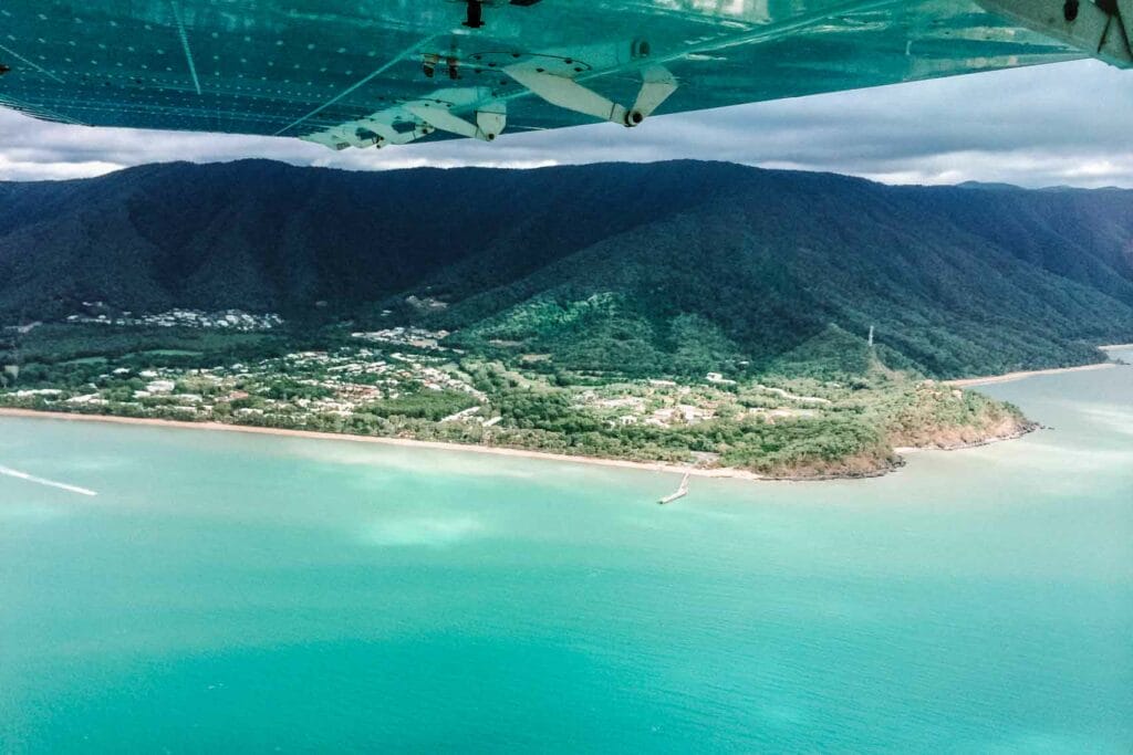 things-to-do-in-cairns - Londoner In Sydney things-to-do-in-cairns