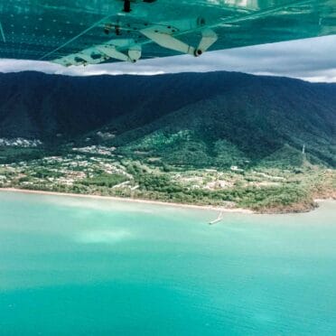 things-to-do-in-cairns