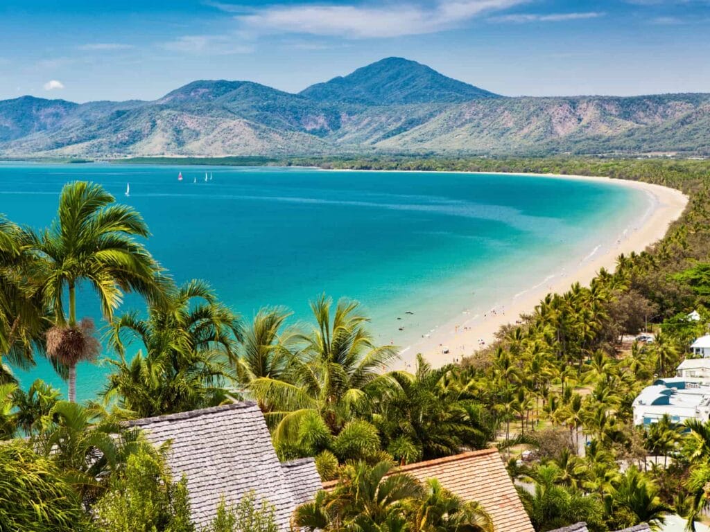 port-douglas-things-to-do-in-cairns - Londoner In Sydney port-douglas-things-to-do-in-cairns
