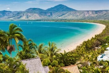 port-douglas-things-to-do-in-cairns