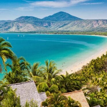 port-douglas-things-to-do-in-cairns