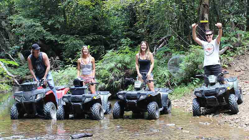 quad-biking-cairns - Londoner In Sydney quad-biking-cairns