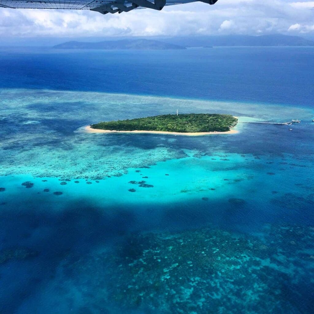helicopter-ride-cairns