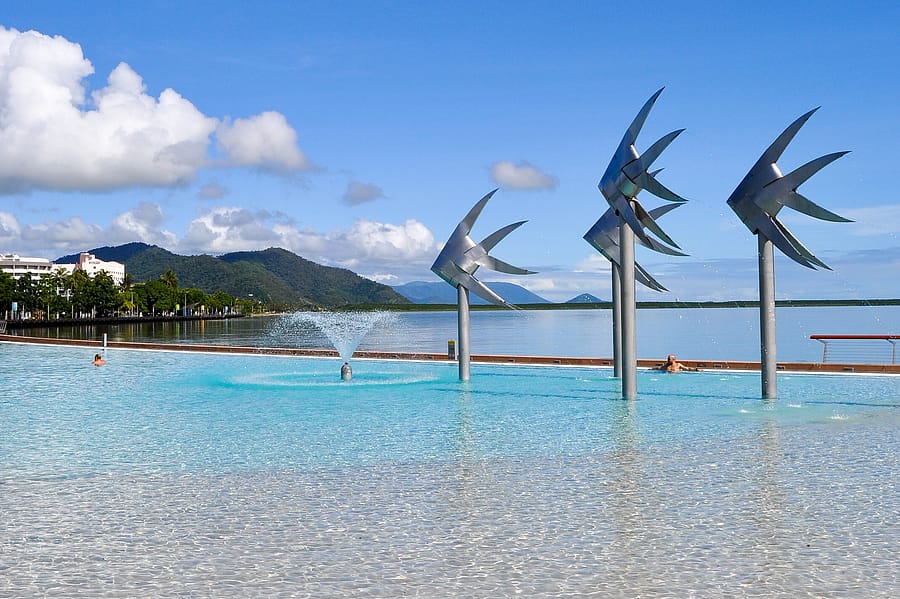 cairns-lagoon-things-to-do-in-cairns - Londoner In Sydney cairns-lagoon-things-to-do-in-cairns