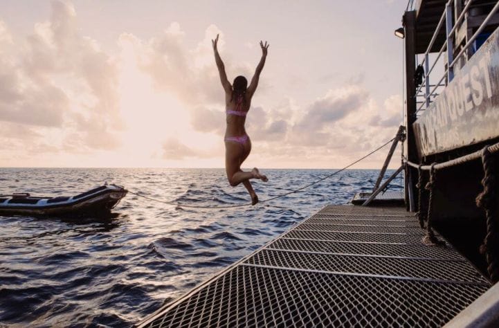 great-barrier-reef-liveaboard-trip - Londoner In Sydney great-barrier-reef-liveaboard-trip