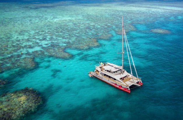 Great-barrier-reef-day-trip