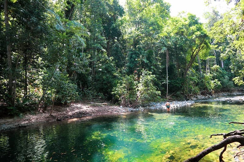 masons-store-swimming-hole-cape-tribulation - Londoner In Sydney masons-store-swimming-hole-cape-tribulation