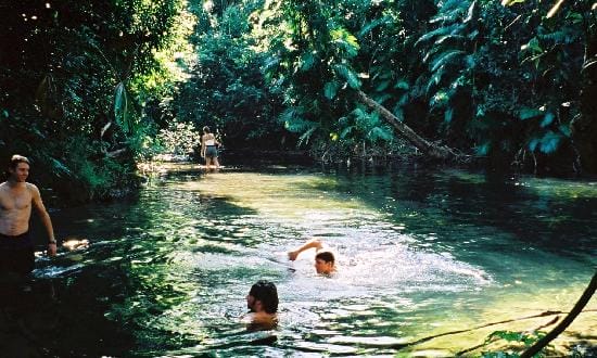 masons-store-swimming-hole-cape-tribulation - Londoner In Sydney masons-store-swimming-hole-cape-tribulation