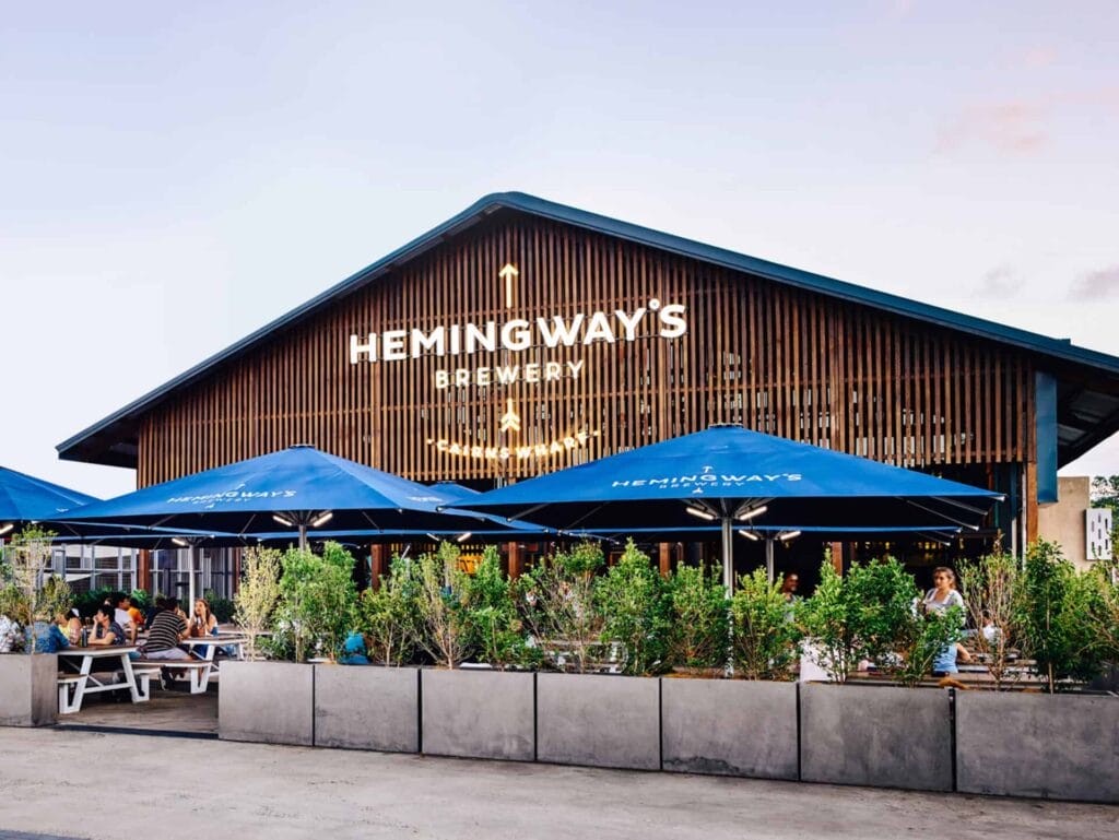 hemingways-brewery-port-douglas