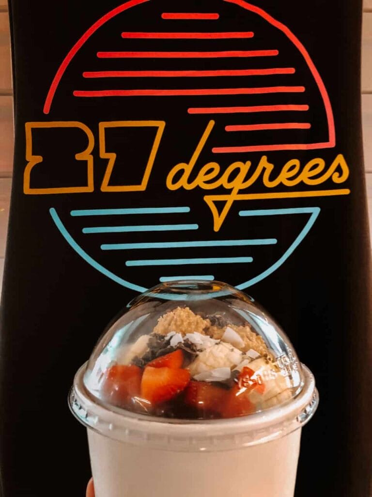 27-degrees-palm-cove