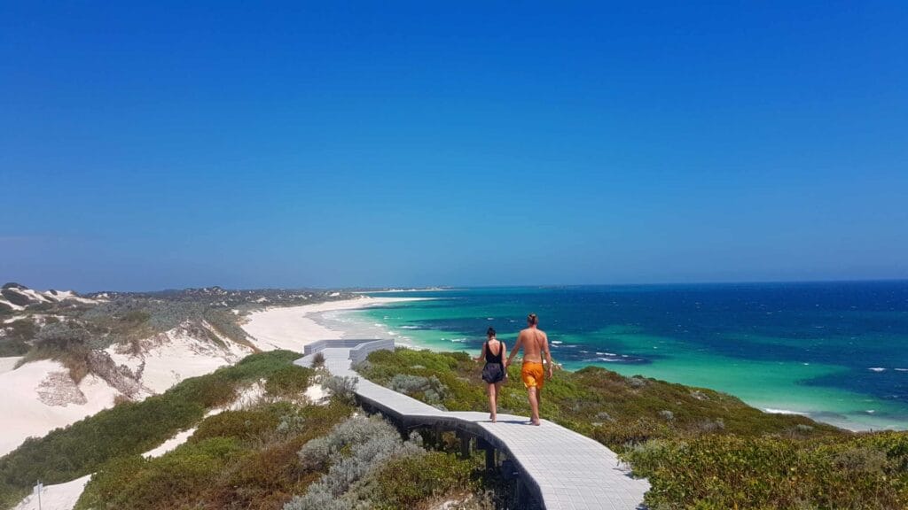 jurien-bay-western-australia