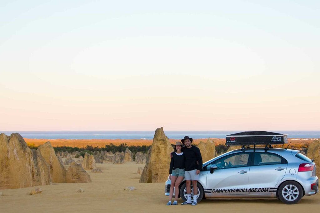 the-Pinnacles-western-australia