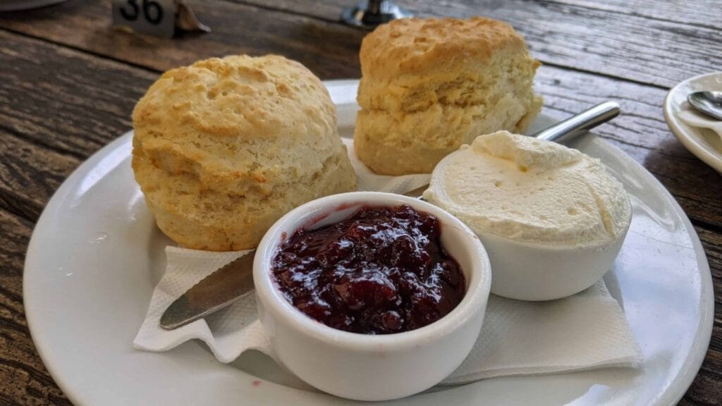 berry-farm-margaret-river