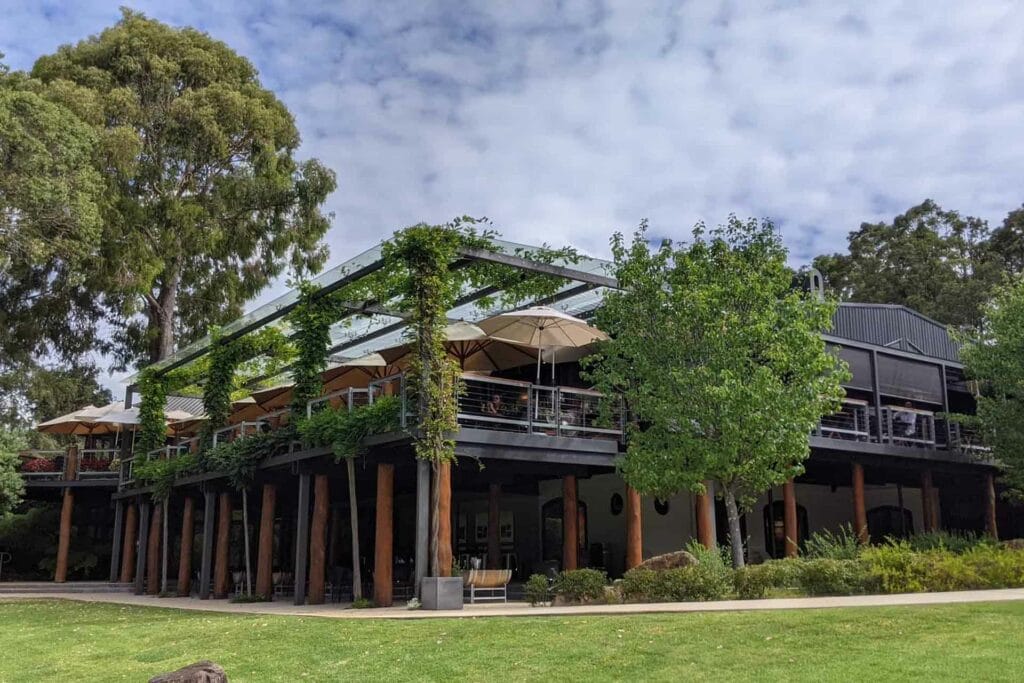 Leeuwin-Estate-margaret-river