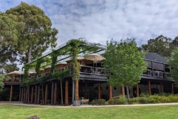 Leeuwin-Estate-margaret-river