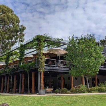 Leeuwin-Estate-margaret-river