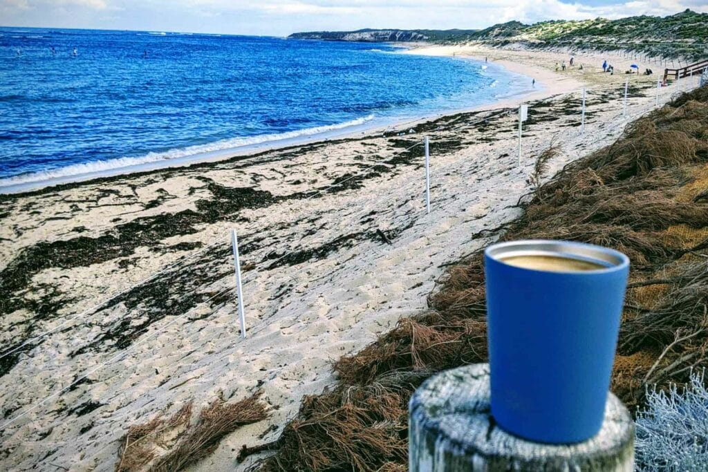 margaret-river-breakfast