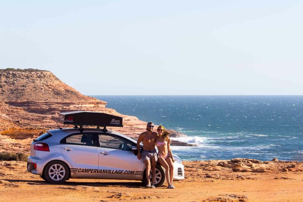 Kalbarri-western-australia