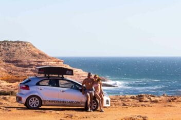 Kalbarri-western-australia