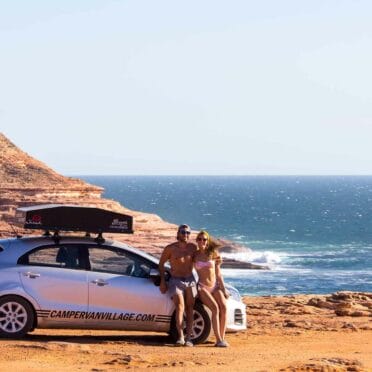 Kalbarri-western-australia