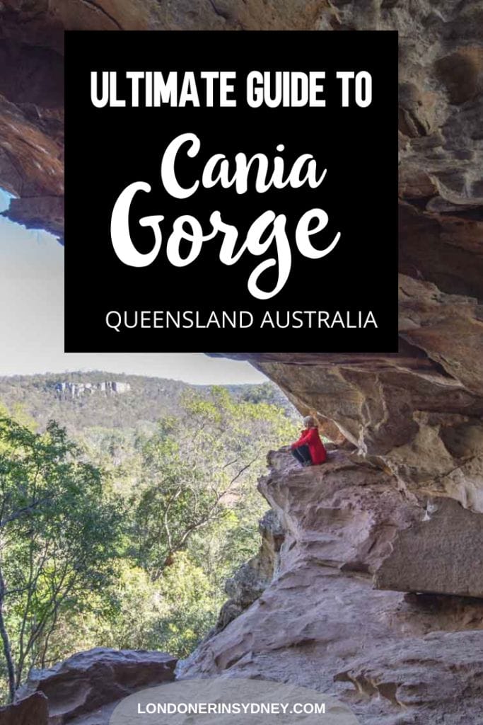 cania-gorge-walks