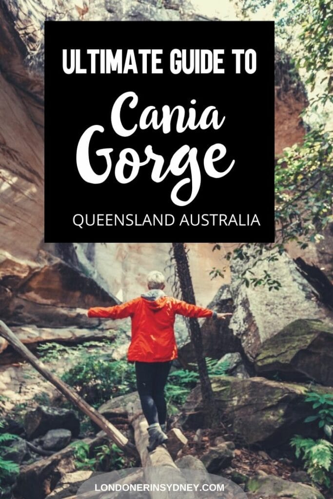 cania-gorge-walks
