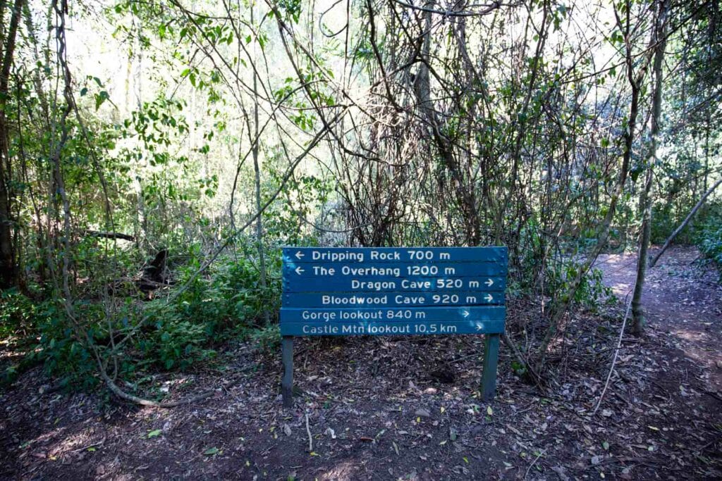 dragon-cave-cania-gorge