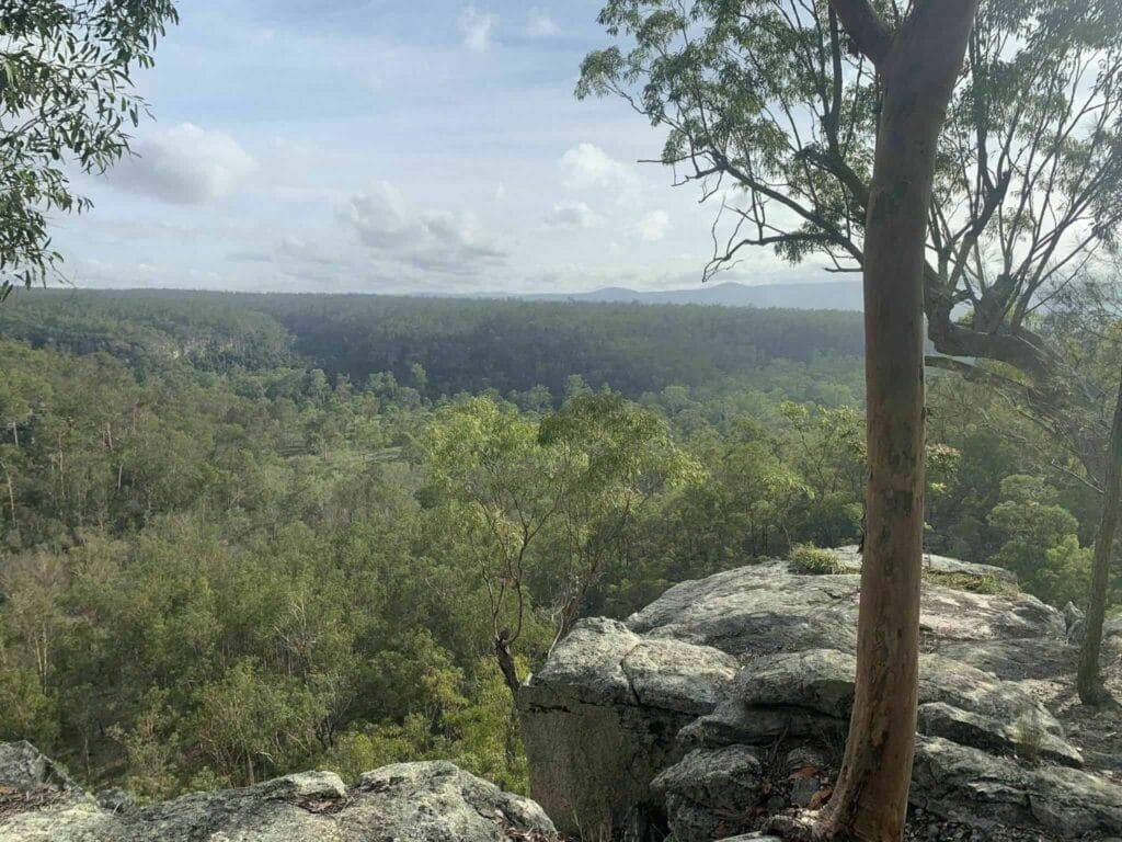 Giants-Chair-Circuit-cania-gorge - Londoner In Sydney Giants-Chair-Circuit-cania-gorge