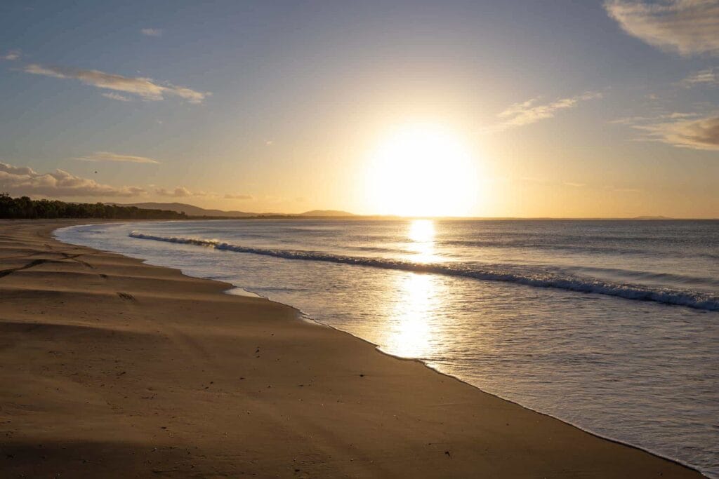 1770-larc-tour-sunset