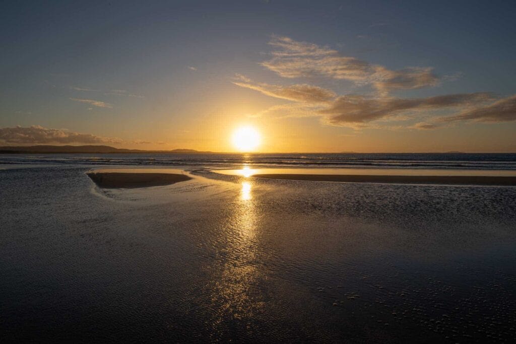 1770-larc-tour-sunset