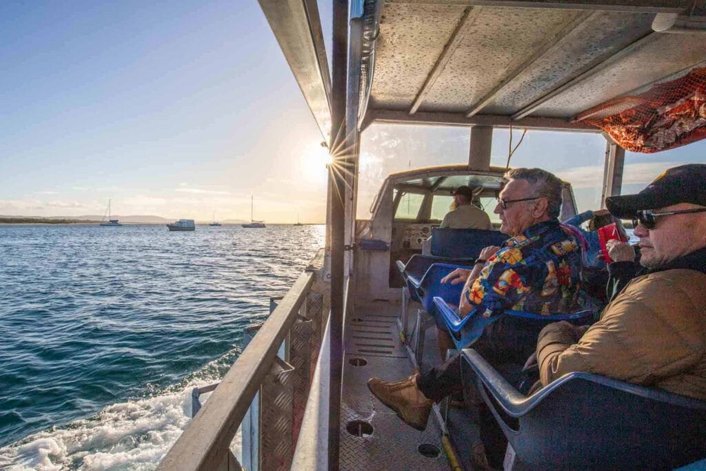 1770-larc-tour-afternoon-cruise