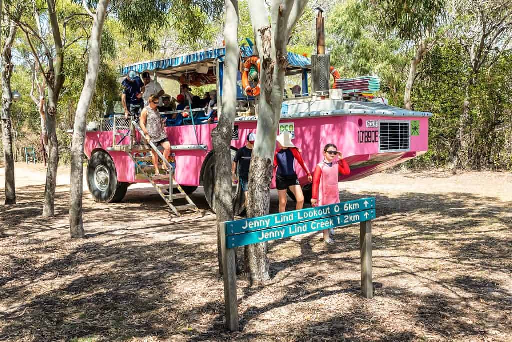 1770-larc-and-lunch-tour