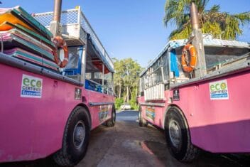 larc-1770-tour-review