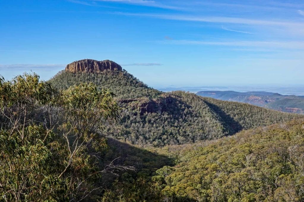 Euglah-Rock-walk-nsw