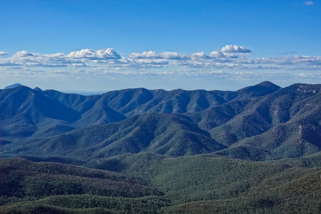 Mount-Coryah-mount-kaputar-national-park