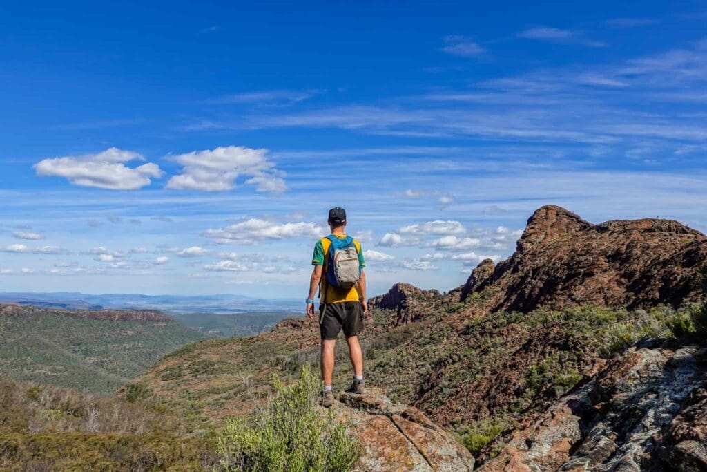 mount-Yulludunida-walk