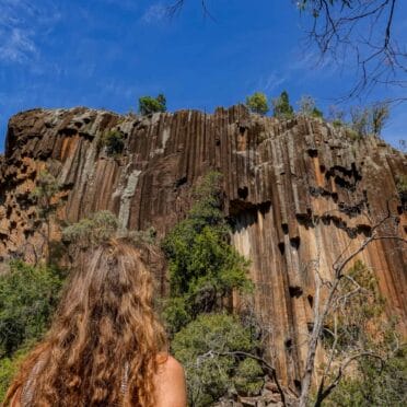 Sawn-Rocks-mount-kaputar-national-park-nsw
