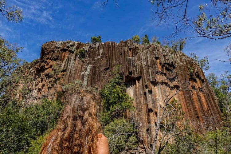Sawn-Rocks-mount-kaputar-national-park-nsw