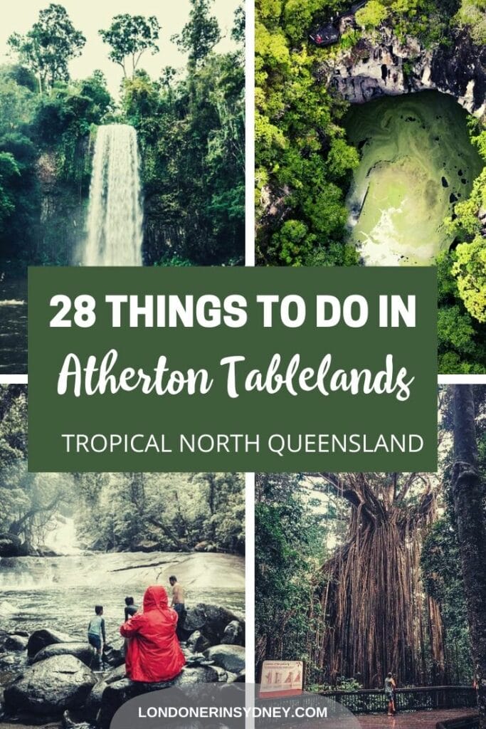 things-to-do-in-atherton-tablelands - Londoner In Sydney things-to-do-in-atherton-tablelands